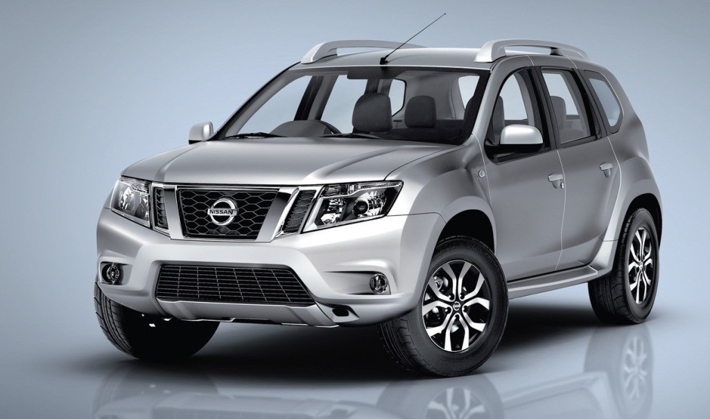 Nissan_Terrano