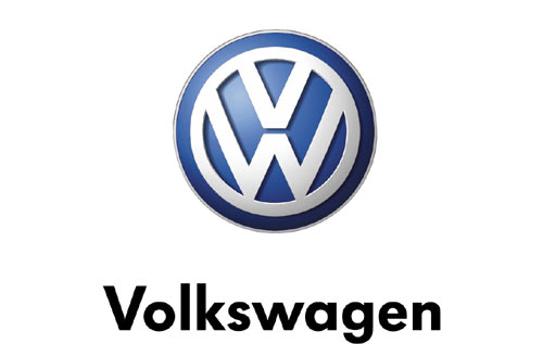 Volkswagen statement on ARAI test result