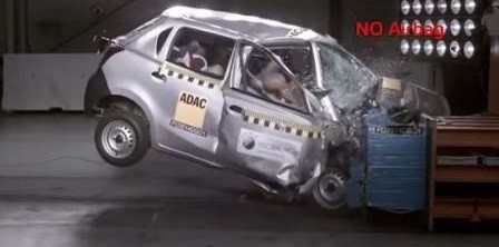 Datsun