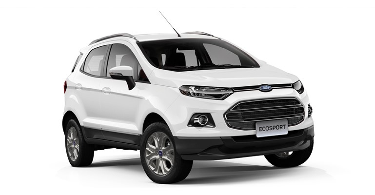ford__ecosport