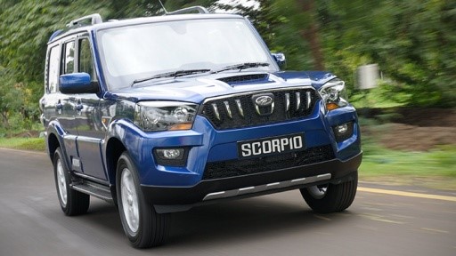 mahindra_scorpio