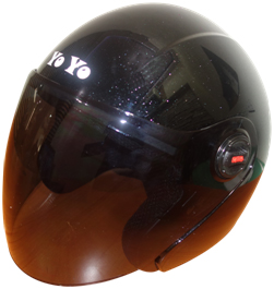 YoYo_Helmets_Image1