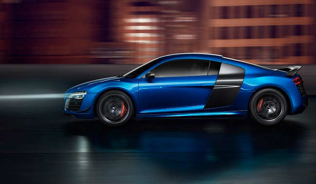 Audi-R8-LMX-side