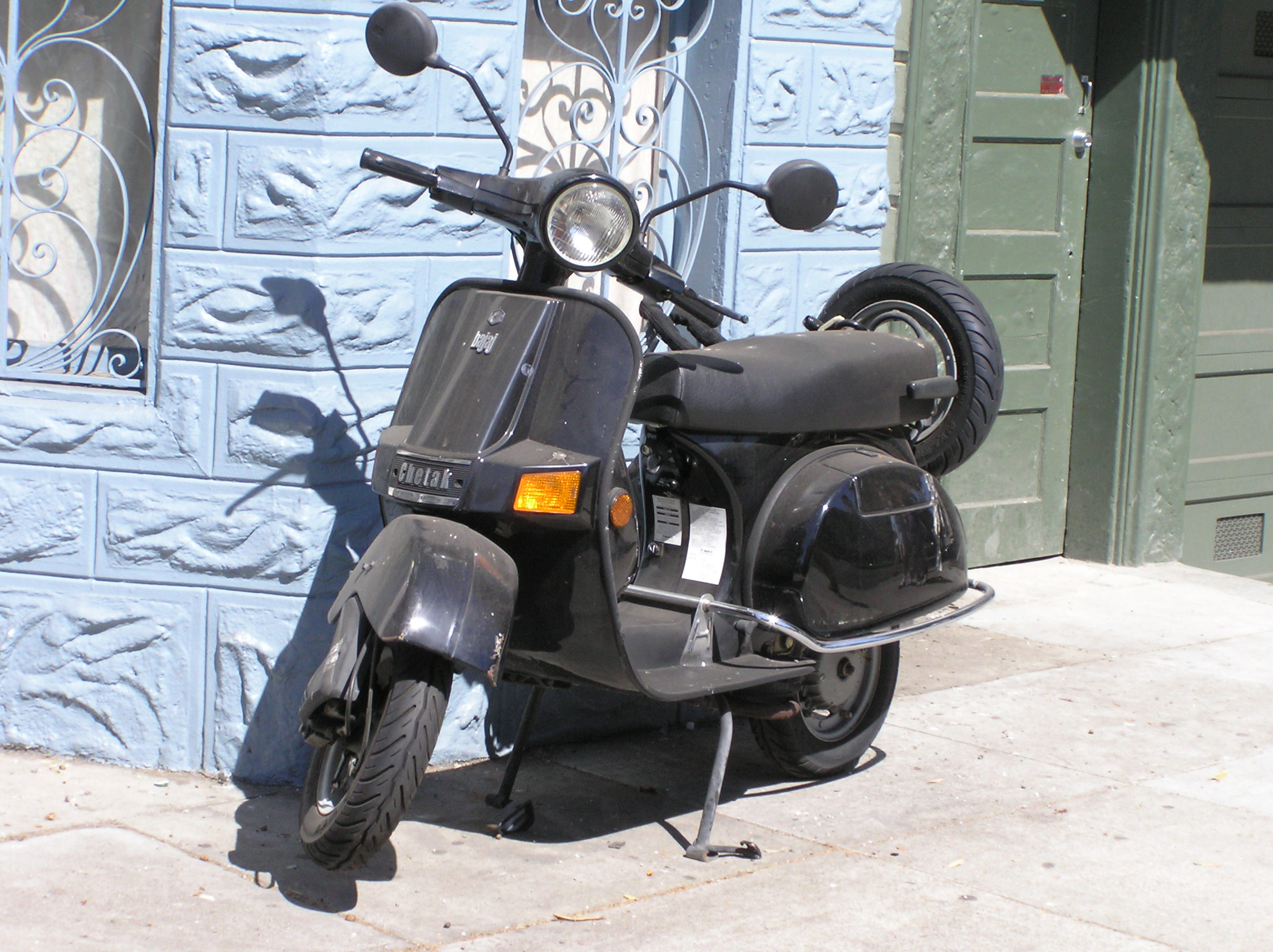 Hamara Bajaj to make comeback this year