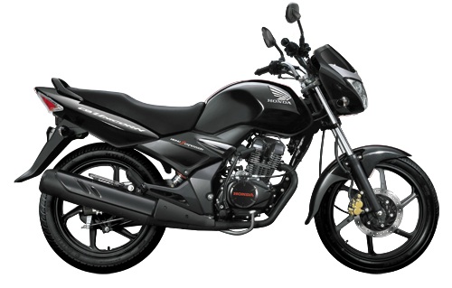 Honda Unicorn 150cc