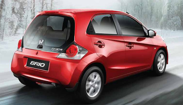 Honda-Brio-Price-Hike-