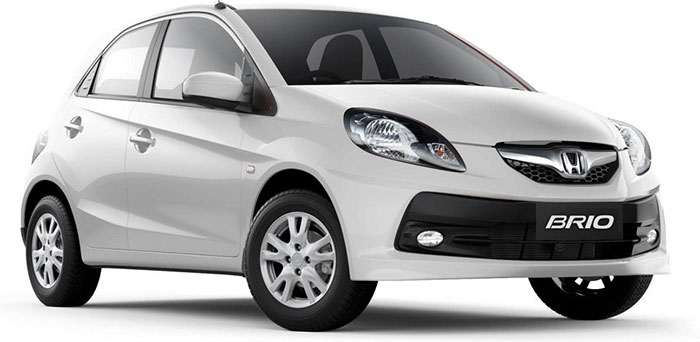 Used-Car-Honda-Brio