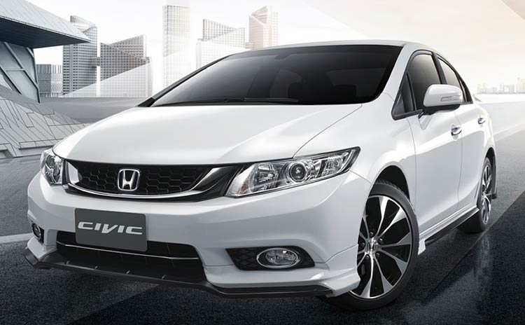 Used-Car-Honda-Civic