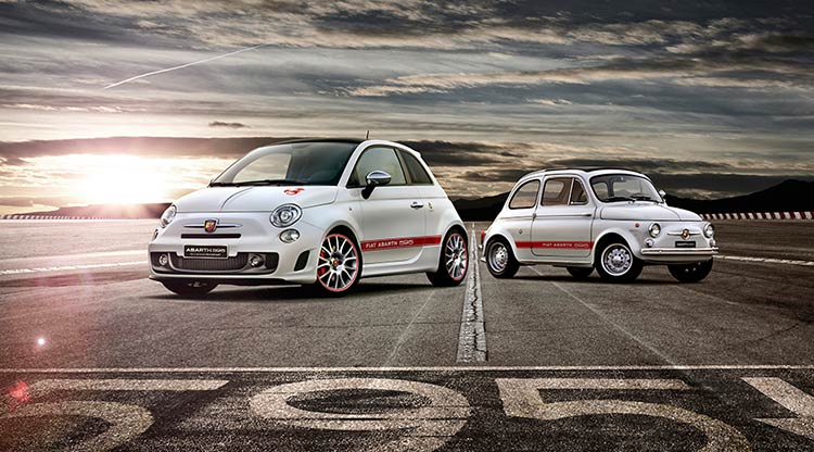 Fiat-Abarth-595-India-Image-1
