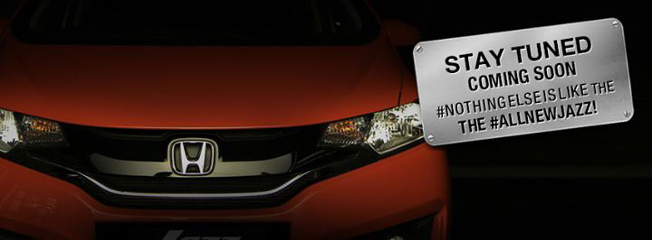 Honda-Jazz-2015-Image-1