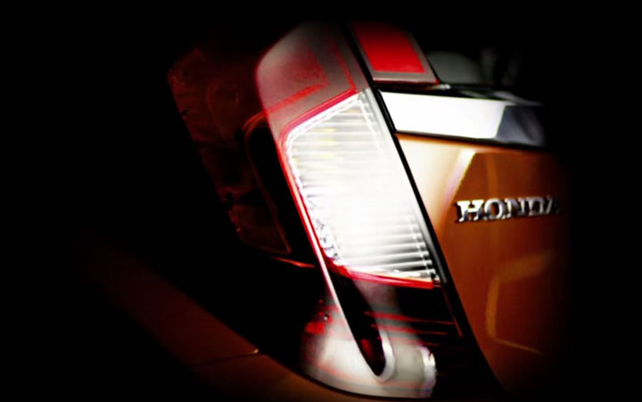 Honda-Jazz-2015-Image-4