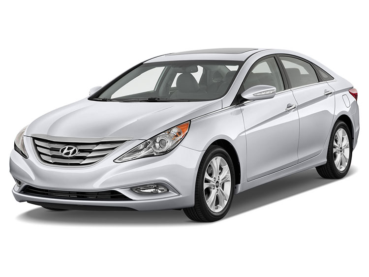 Hyundai-Sonata-Celebrates-30-years