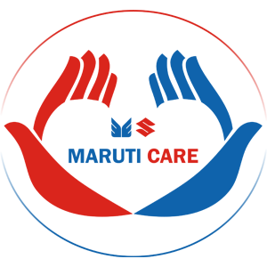 Maruti Care App by Maruti Suzuki India Limited