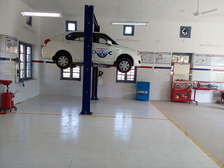Maruti-Suzuki-Repair-2