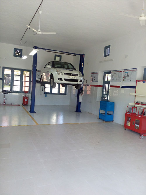 Maruti-Suzuki-Repair-3