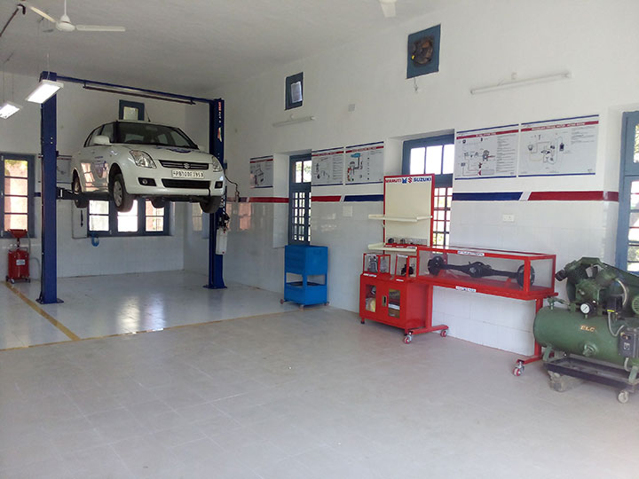 Maruti-Suzuki-Repair-4