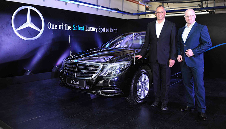 Mercedes-Benz-S600-Guard-1