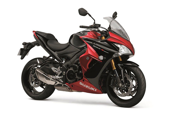Suzuki-GSX-S1000F_Candy_Red
