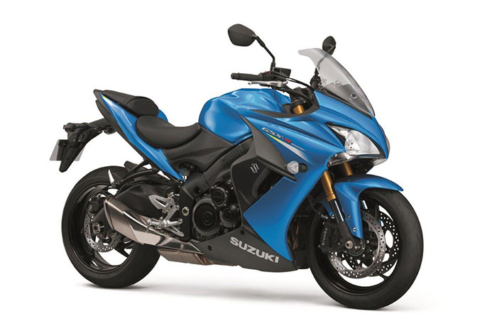 Suzuki-GSX-S1000F_Metallic_Blue