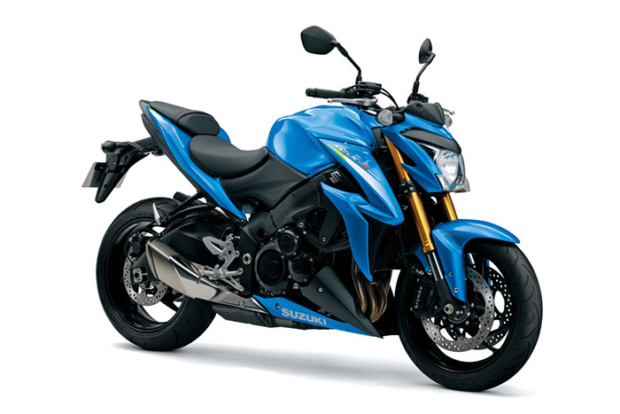 Suzuki-GSX-S1000_Metallic_Blue
