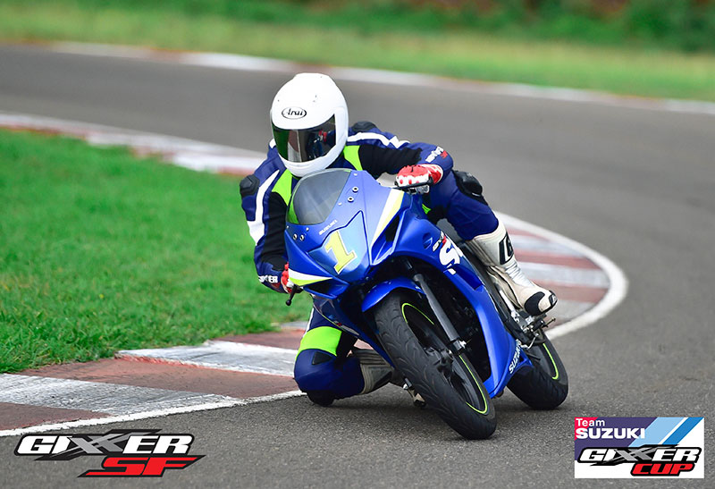 Suzuki-launches-'Gixxer-Cup'-Championship.