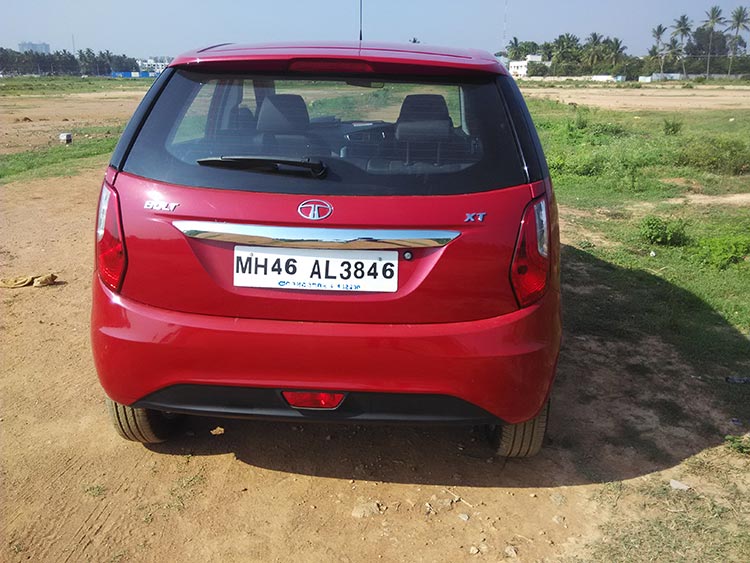 Tata-Bolt-Full-Rear