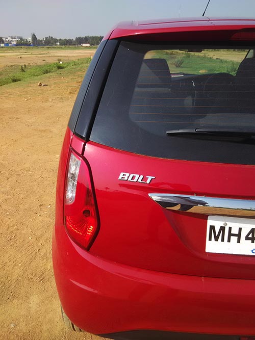 Tata-Bolt-Half-Rear