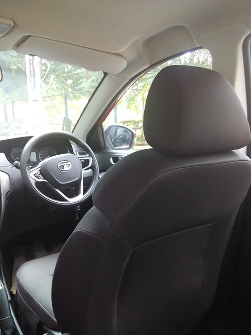 Tata-Bolt-Interior-2