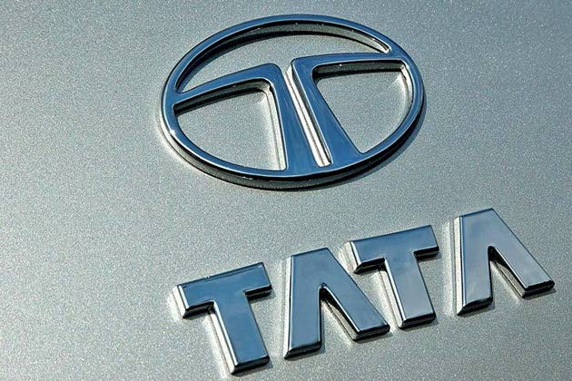 Tata Motors September Sales