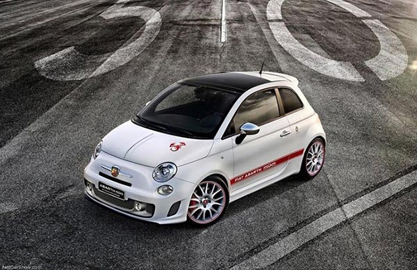Upcoming-Fiat-Abarth-500