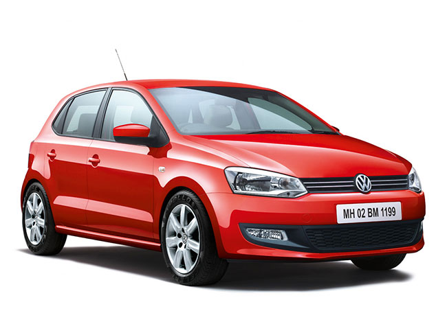 volkswagen_polo_8