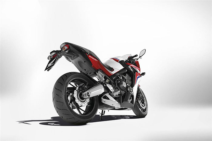 Honda-CBR-650F-India-Photos-2