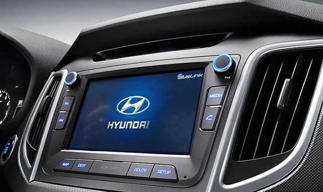 Hyundai-Creta-Image-2
