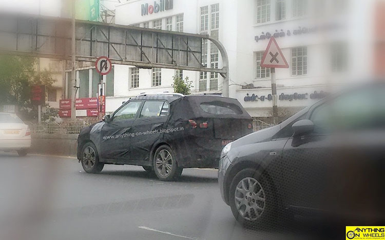 Hyundai-Creta-SUV-Photo-3