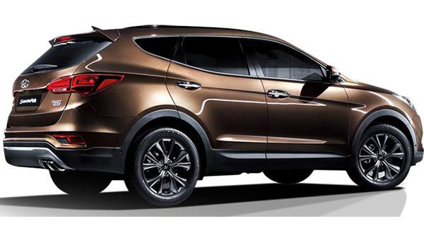 Hyundai-Santa-Fe-1
