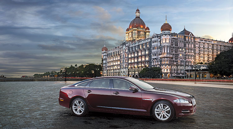 Jaguar-XJ-Image-1