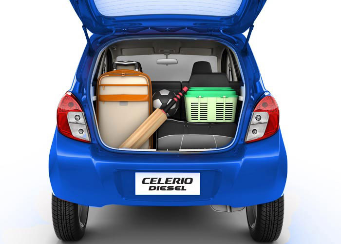 Maruti-Suzuki-Celerio-Diesel-3