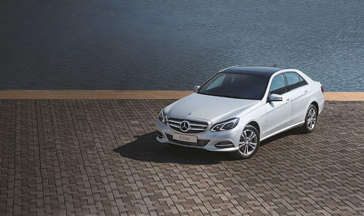Mercedes-Benz-New-E-Class-_2