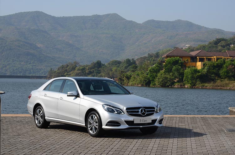 Mercedes-Benz-New-E-Class_4
