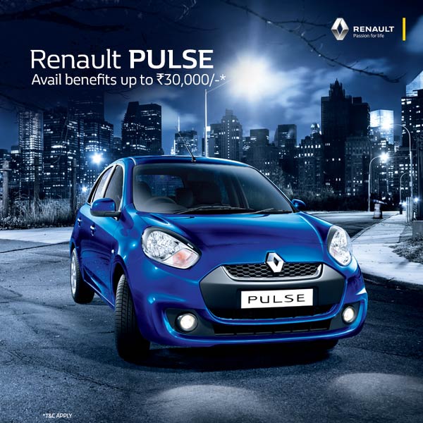 Renault-Pulse-Benefits