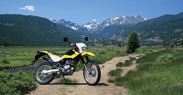 Suzuki-DR200-Image2