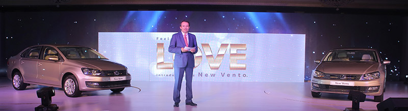 Volkswagen-Vento-Panorama