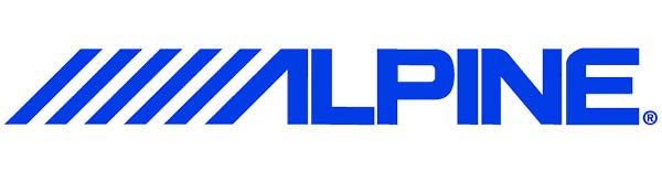Alpine-Car-Audio-System-1