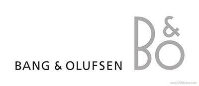 Bang-and-Olufsen-Car-Audio-System-2