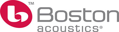 Boston_Acoustics_car-audio-system-5