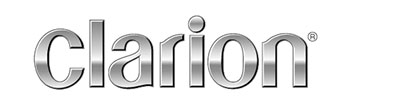 Clarion-Car-Audio-System-7