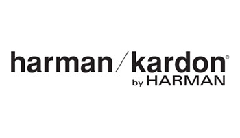 HarmanKardon-Car-Audio-System-9