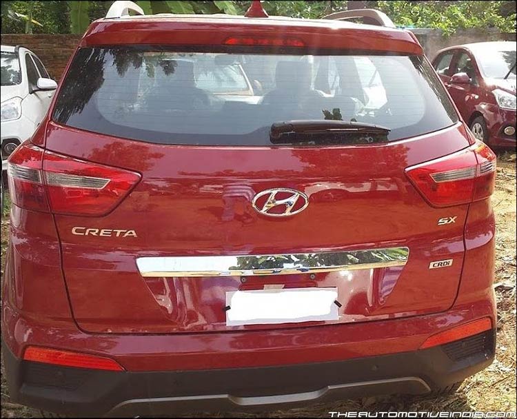Hyundai-Creta-Photo