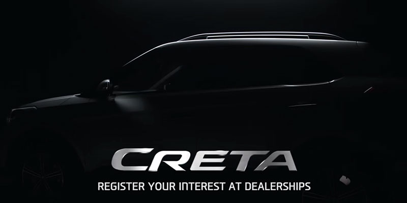 Hyundai-Creta-TV-Commercial-advertisement-
