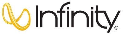 Infinity-Car-Audio-System-10